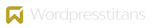 Wordpress Titans