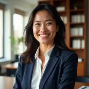 Screenshot 2025-12-06 003518