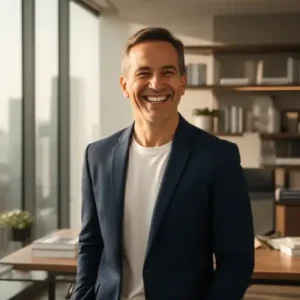 Screenshot 2025-12-06 003923